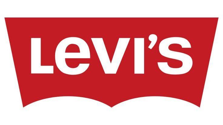 Levi’s – Thương Hiệu Denim Huyền Thoại Toàn Cầu