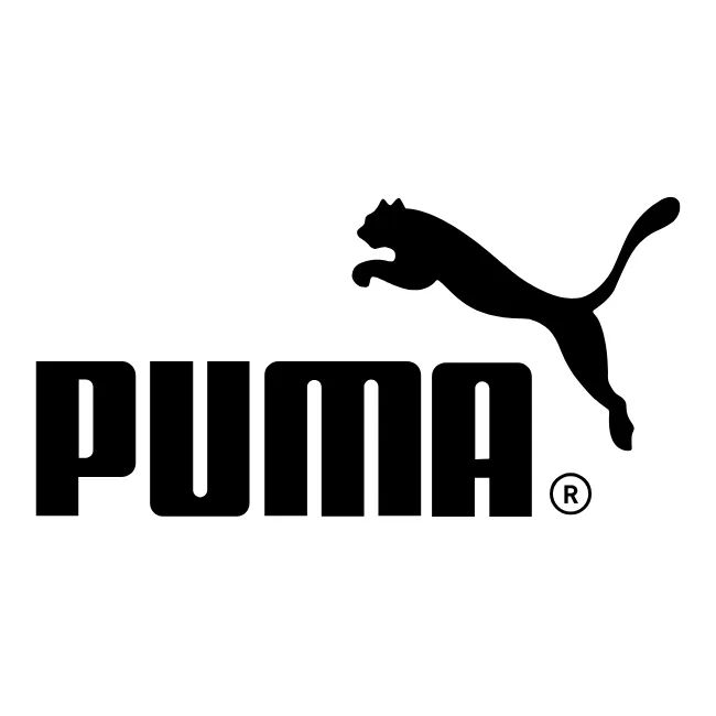 Puma – Thương Hiệu Thể Thao Sáng Tạo Và Năng Động