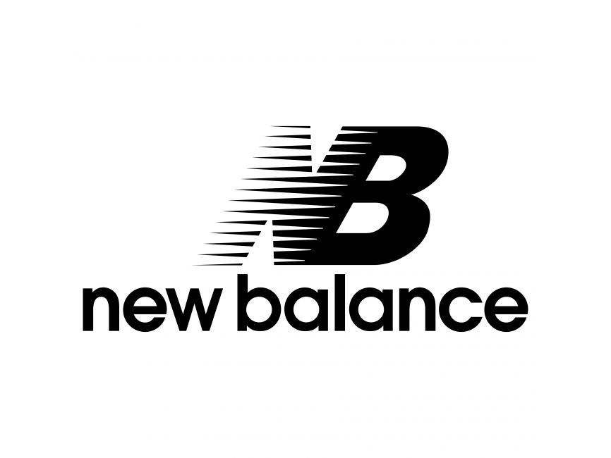 New Balance – Thương Hiệu Thể Thao Bền Bỉ Và Chất Lượng