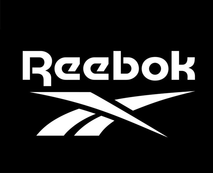 Reebok – Phong Cách Thể Thao Cổ Điển Và Hiện Đại Hòa Quyện