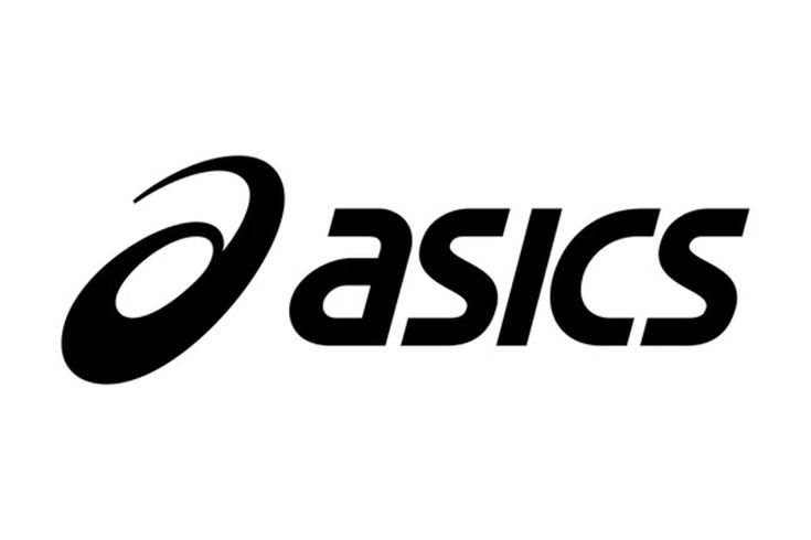 Asics – Sự Cân Bằng Giữa Công Nghệ Và Hiệu Suất Thể Thao Nhật Bản