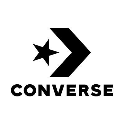 Converse – Biểu Tượng Thời Trang Đường Phố Và Văn Hóa Trẻ