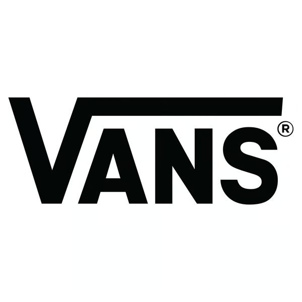 Vans – Biểu Tượng Trượt Ván Và Văn Hóa Đường Phố California