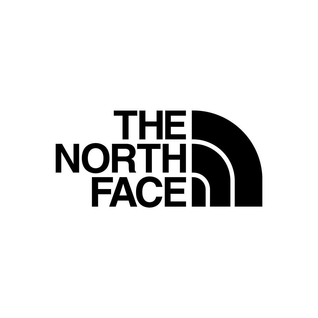 The North Face – Biểu Tượng Của Thời Trang Dã Ngoại Và Khám Phá