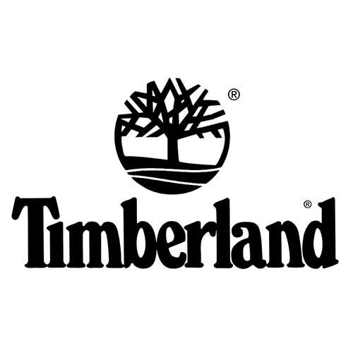Timberland – Biểu Tượng Của Phong Cách Mạnh Mẽ Và Bền Bỉ Mỹ
