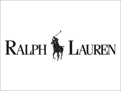 Ralph Lauren – Biểu Tượng Của Phong Cách Mỹ Cổ Điển Và Sang Trọng