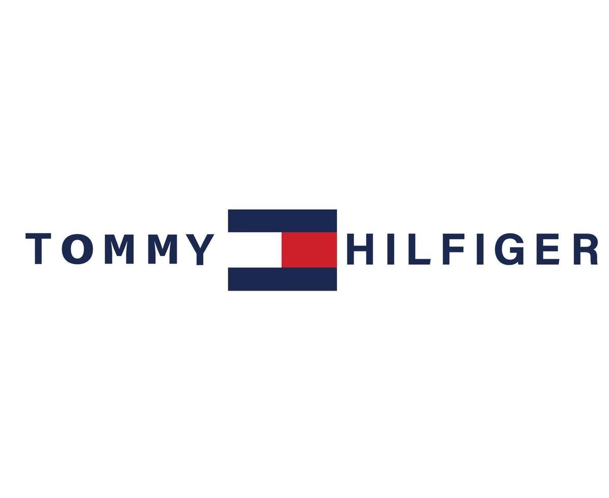 Tommy Hilfiger – Biểu Tượng Của Thời Trang Trẻ Trung Và Tinh Thần Mỹ Tự Do
