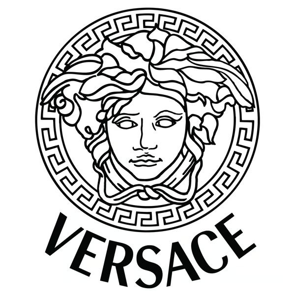 Versace – Biểu Tượng Thời Trang Táo Bạo Và Quyến Rũ