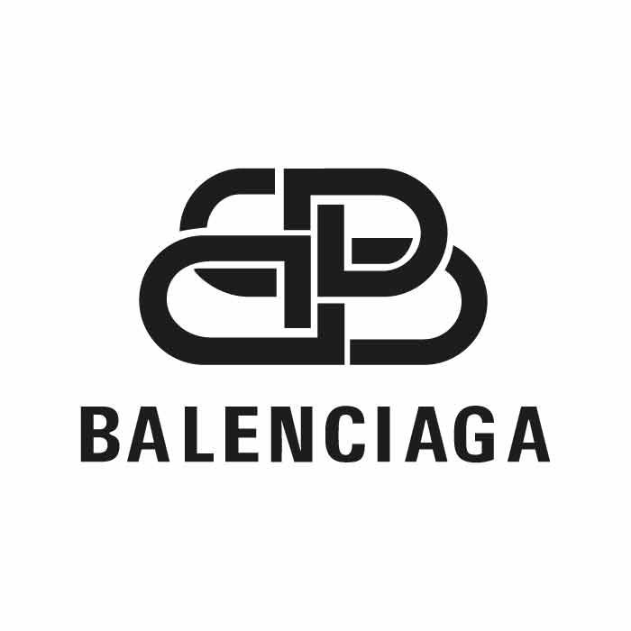 Balenciaga – Thương Hiệu Thời Trang Đột Phá Và Hiện Đại