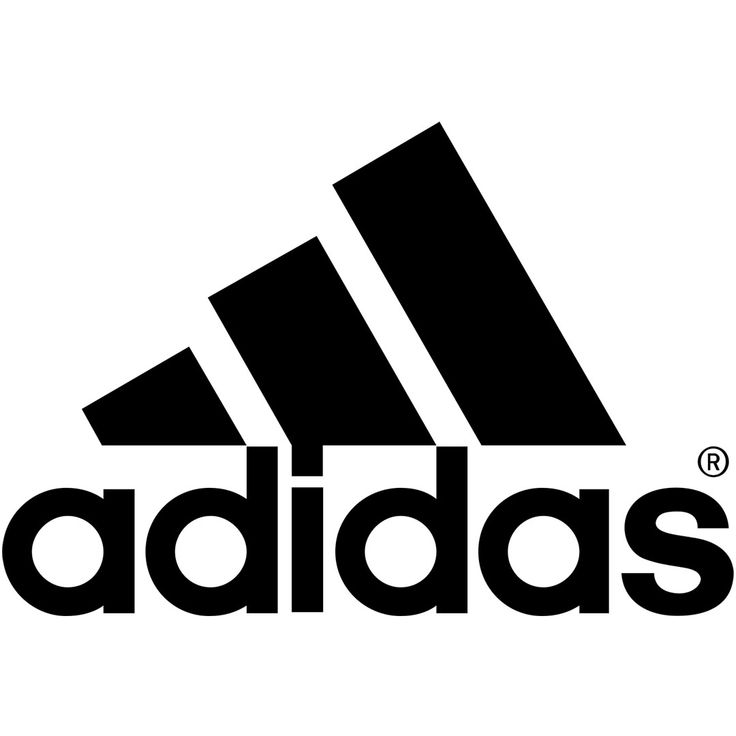 Adidas – Thương Hiệu Thời Trang Thể Thao Toàn Cầu