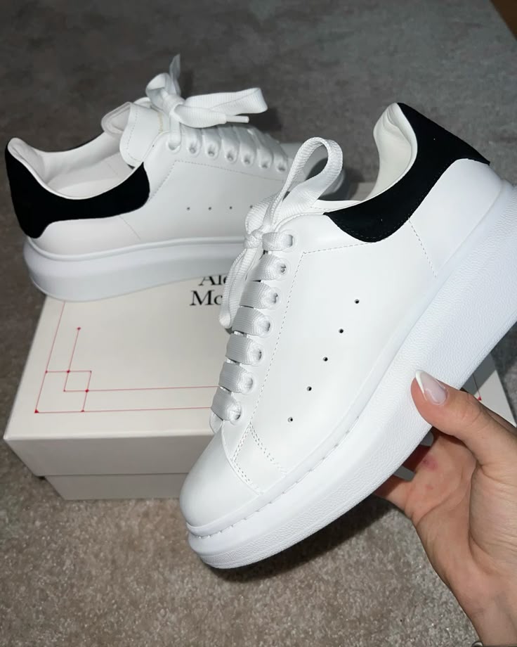 Alexander McQueen