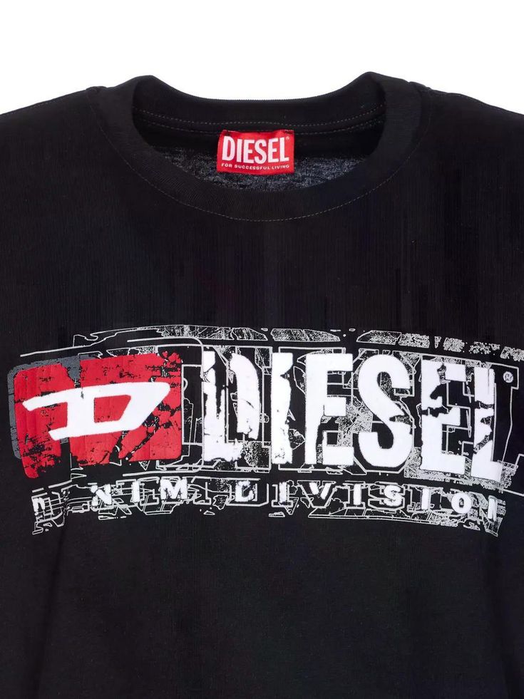 Diesel