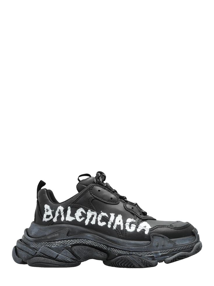 Balenciga